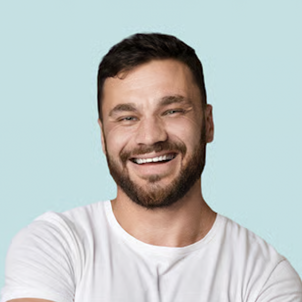Luca Bianchi