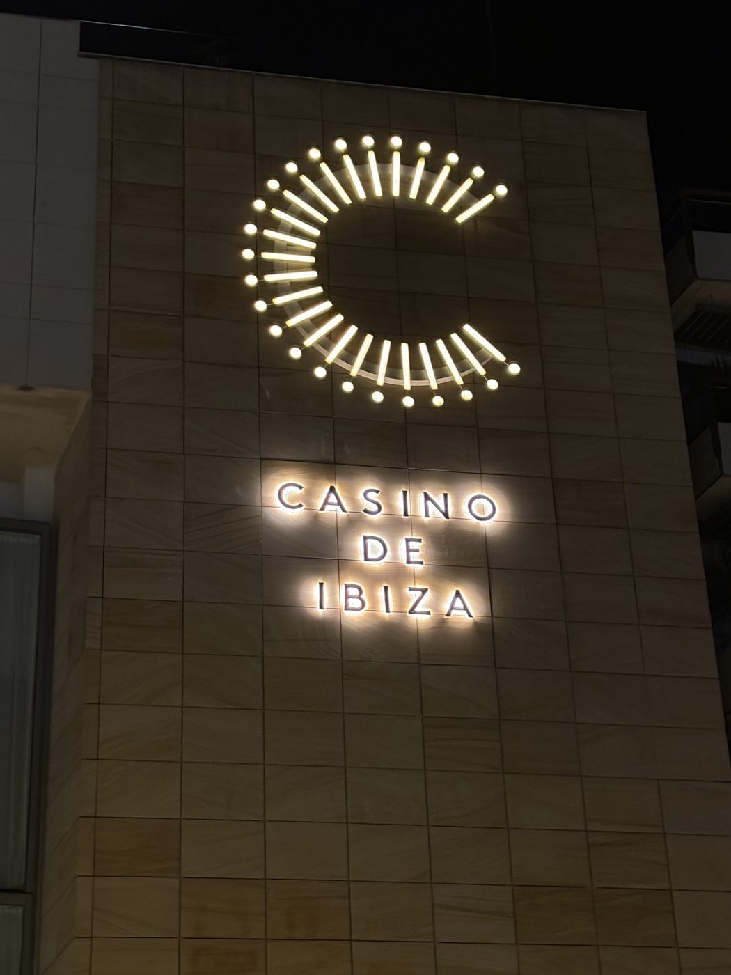 ibiza
