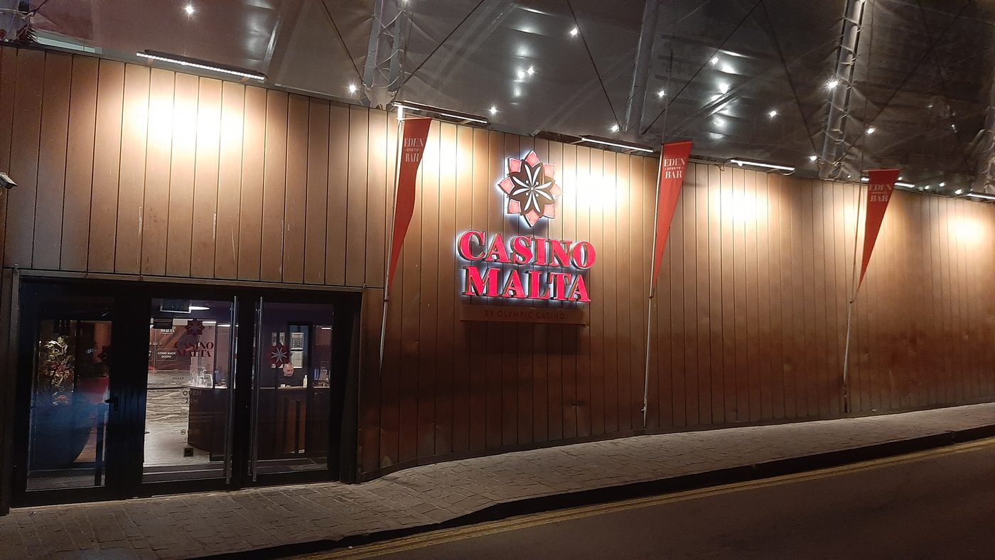 malta-olympic