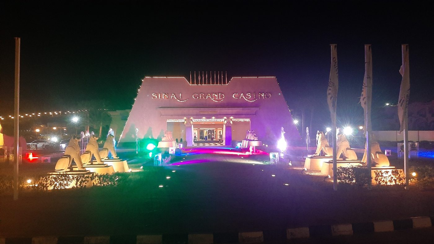 sharm-el-sheikh